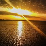 Entre Ríos supera la media nacional de ocupación turística