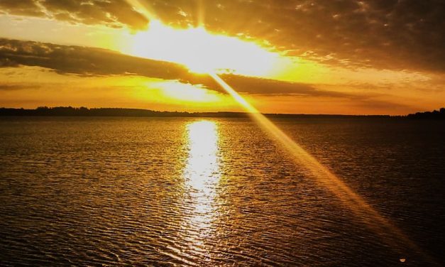 Entre Ríos supera la media nacional de ocupación turística