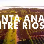 Santa Ana lanzó redes sociales oficiales para el turismo