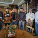 SANTA ANA: FORTALECIMIENTO TURÍSTICO PARA LA REGIÓN