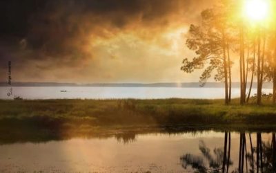 Alerta de tormentas para este jueves en toda la región