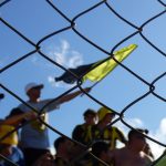 Fútbol Masculino: el próximo lunes inicia la pretemporada 2026