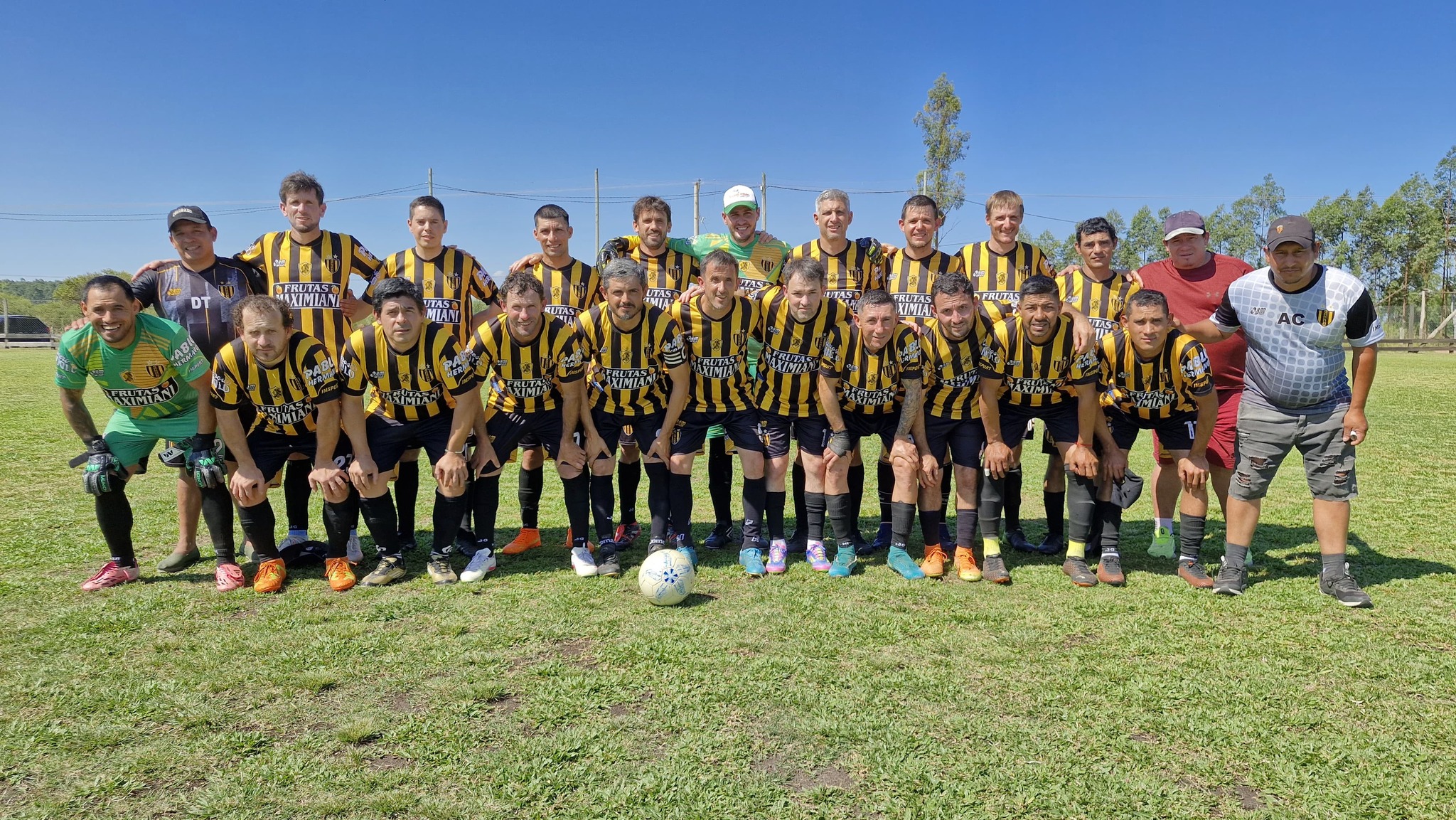 584901973_847980737917392_447235658973045074_n