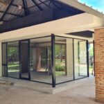 Verano 2026: Nueva Oficina de Informes de Turismo