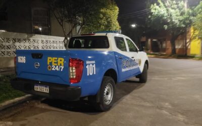 Chajarí: Un hombre denunció haber sido engañado y amenazado