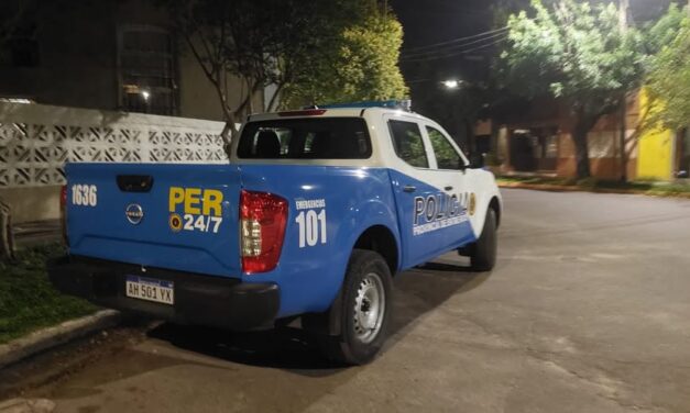 Chajarí: Un hombre denunció haber sido engañado y amenazado