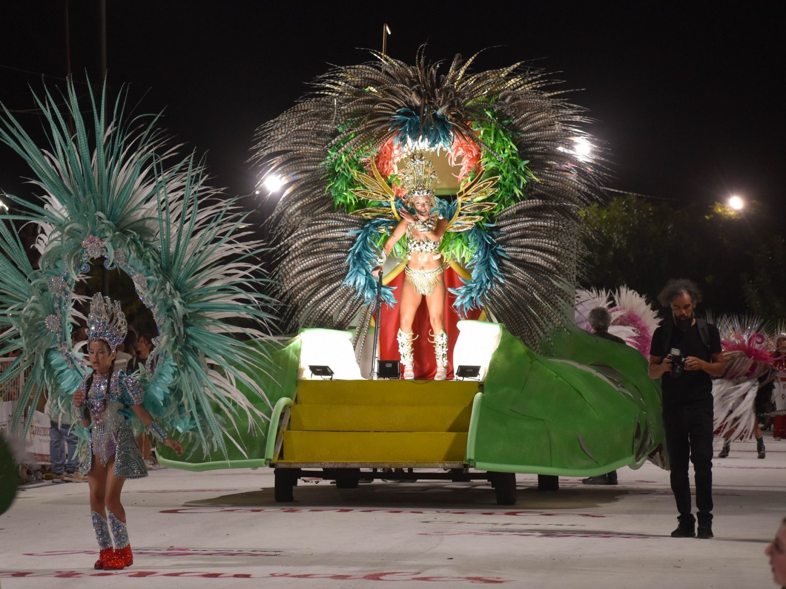 622833740_1211163037861507_6791936434268819382_n-1536×1152