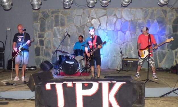 Conoce a los ganadores de una nueva edición del Pre Sandía