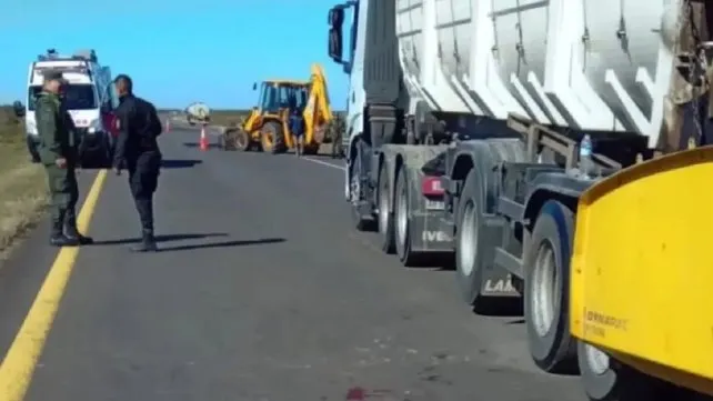accidente-operario-ruta