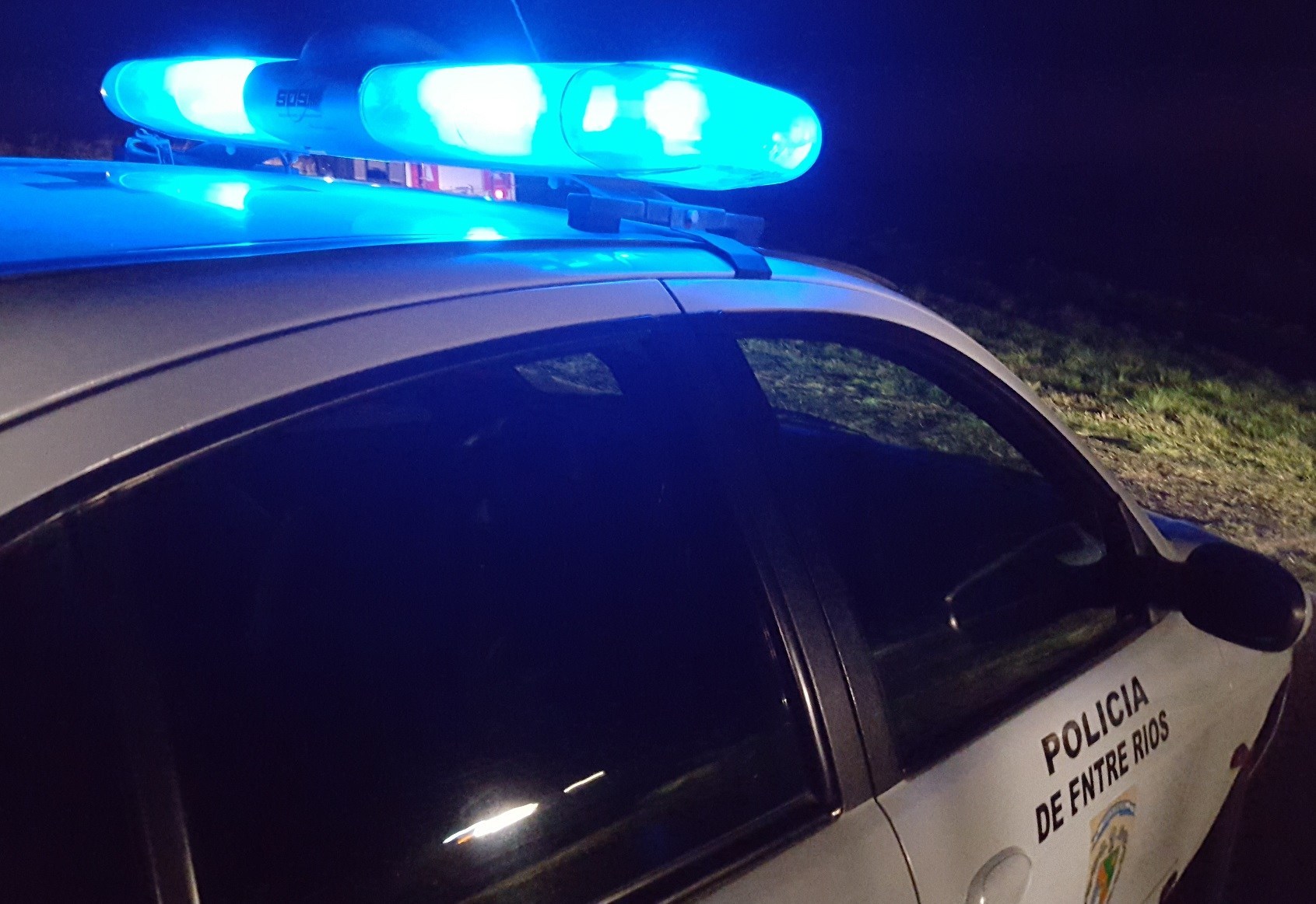 policia-de-entre-rios-patrullero-1