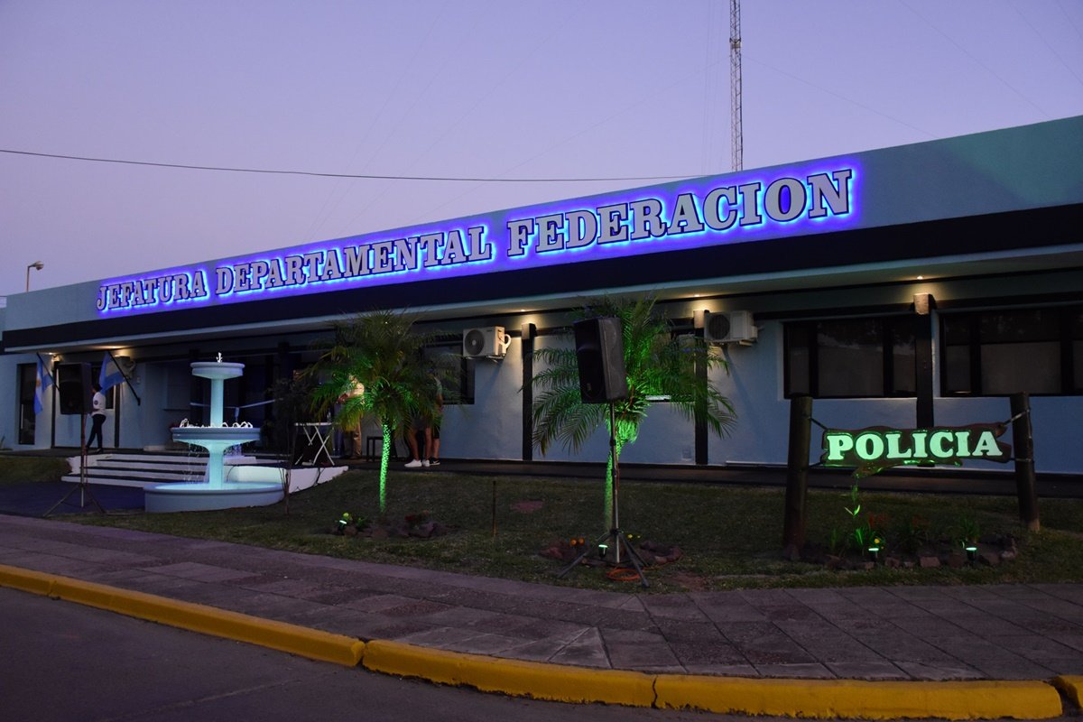 jefaturadptalpolicia