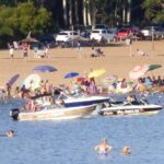 ESTE SÁBADO SE LLEVARÁ A CABO UNA CAPACITACIÓN PARA ANFITRIONES TURÍSTICOS