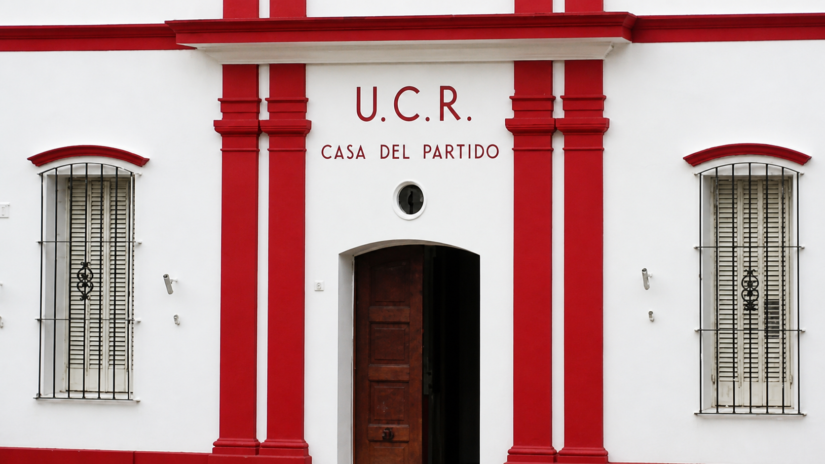 ucr
